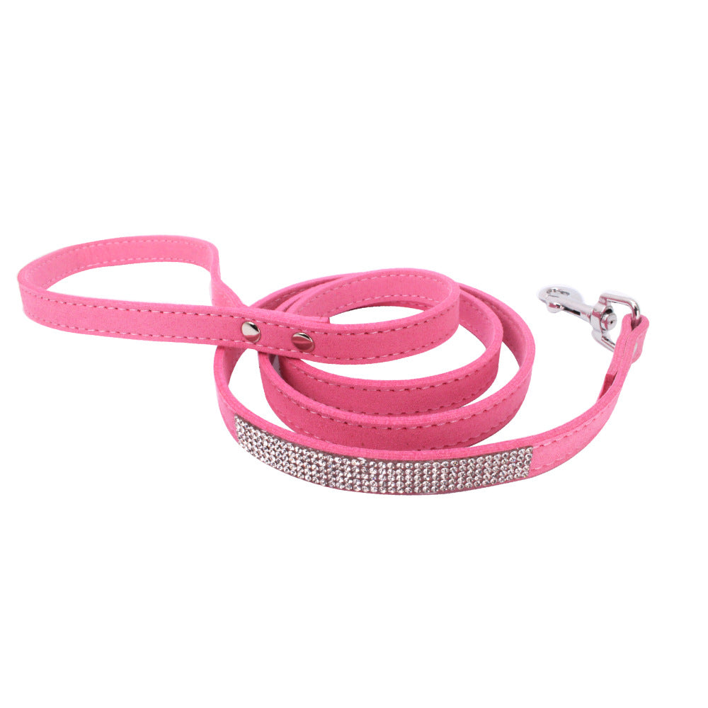 99e1c9c7b27c54dd2070c9727a232659