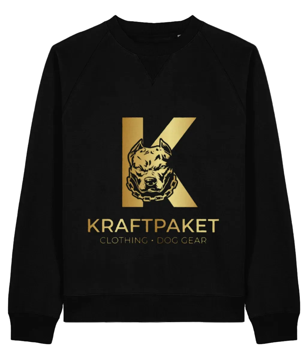 Front Side
