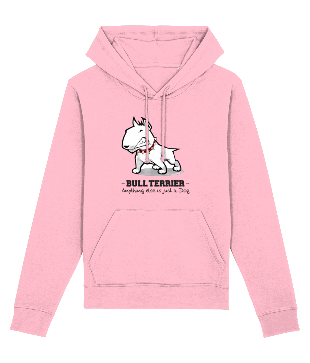 Front Side