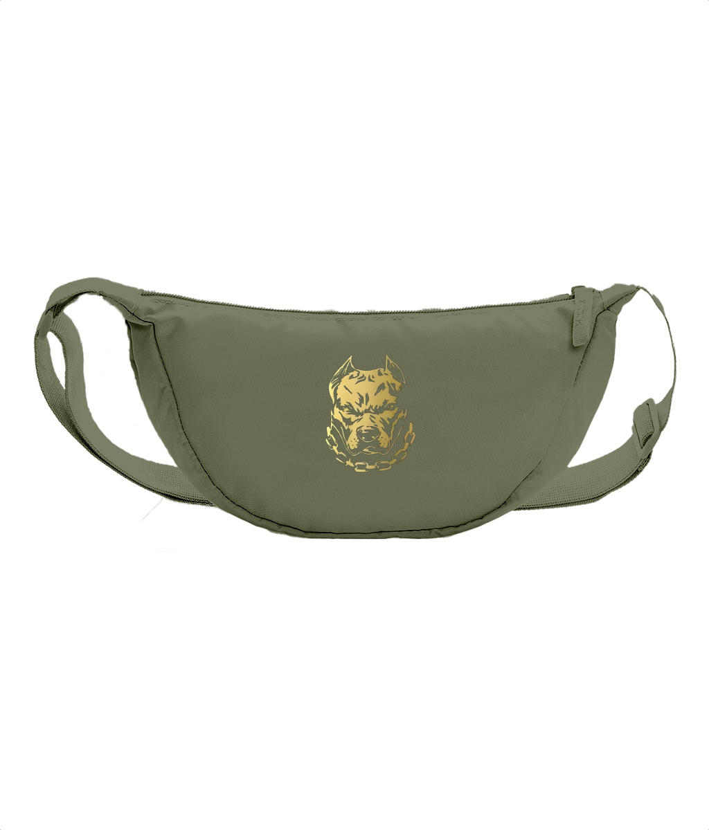 Front side