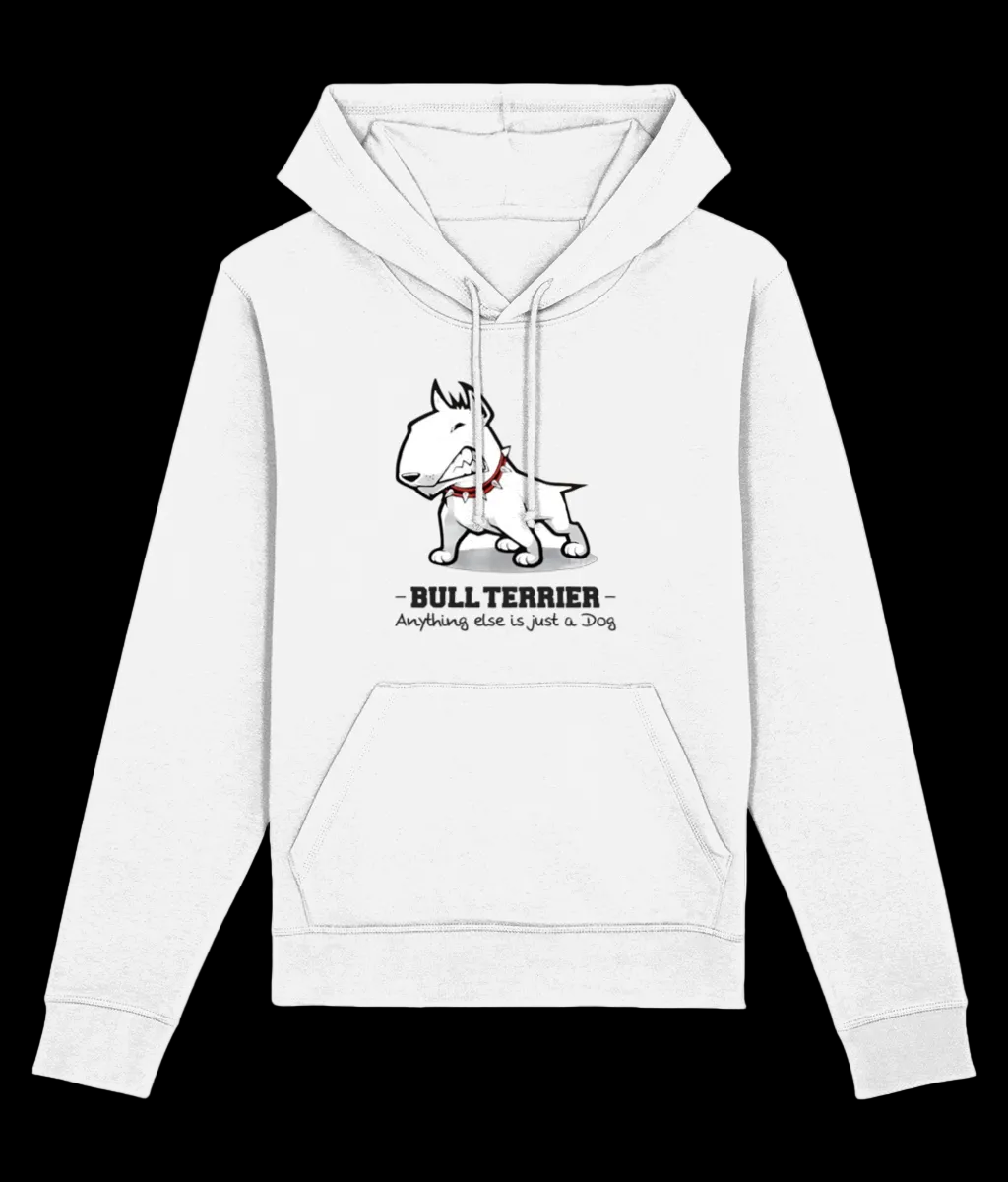 Front Side