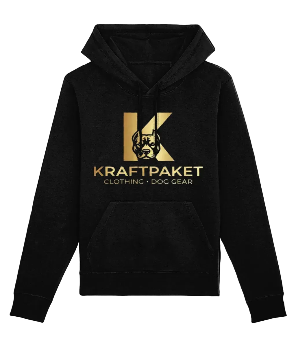 Front Side