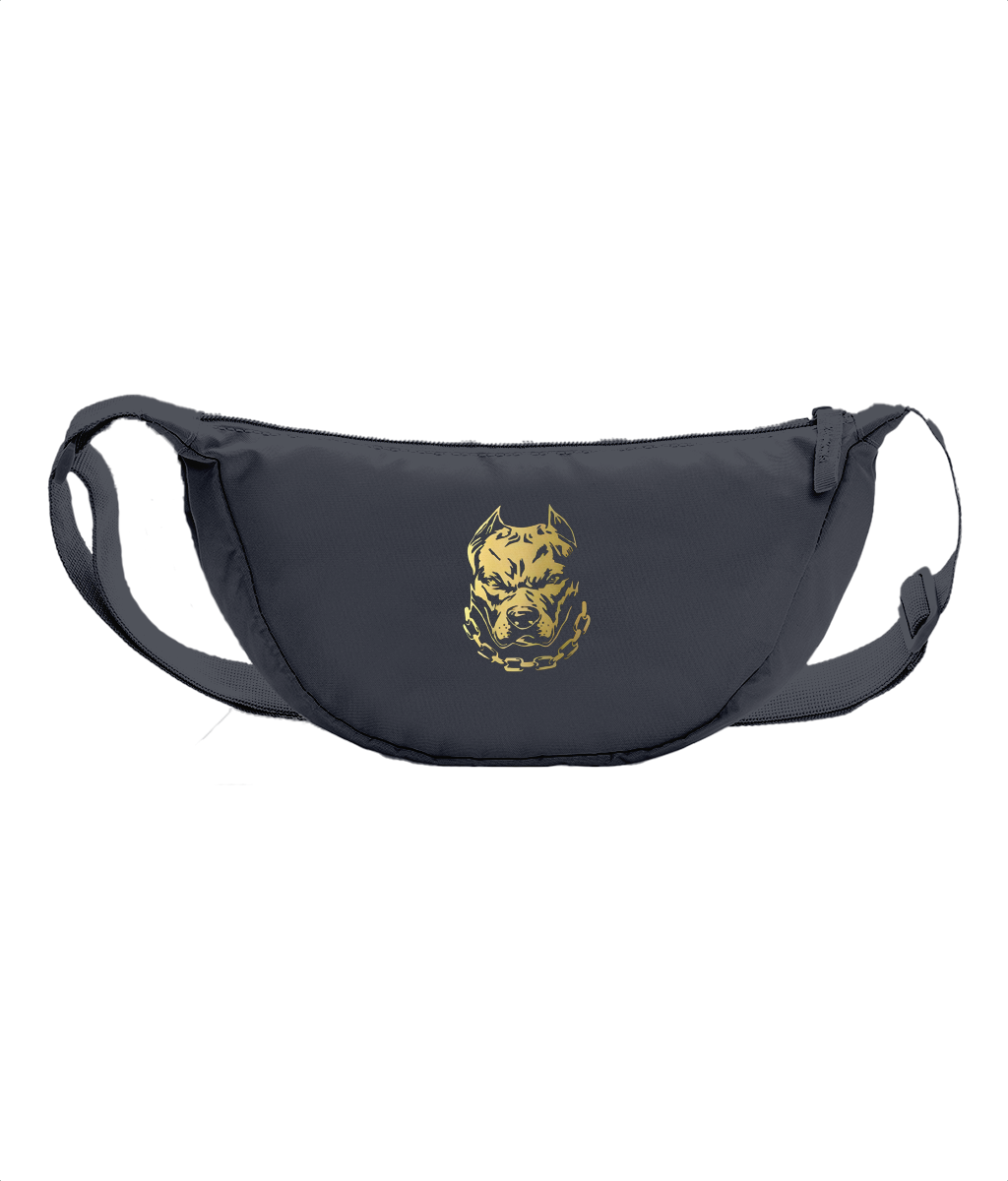 Front side