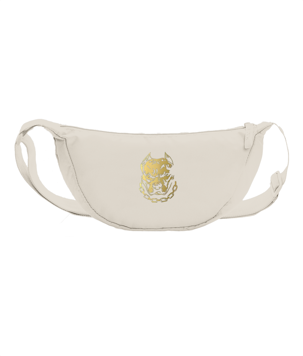 Front side