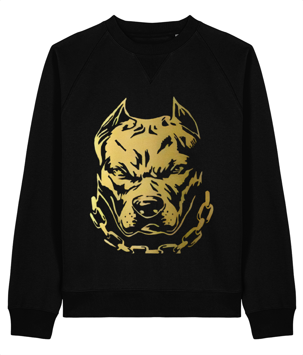 Front Side