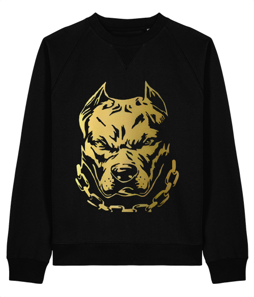 Front Side