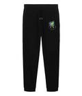 Left Pocket