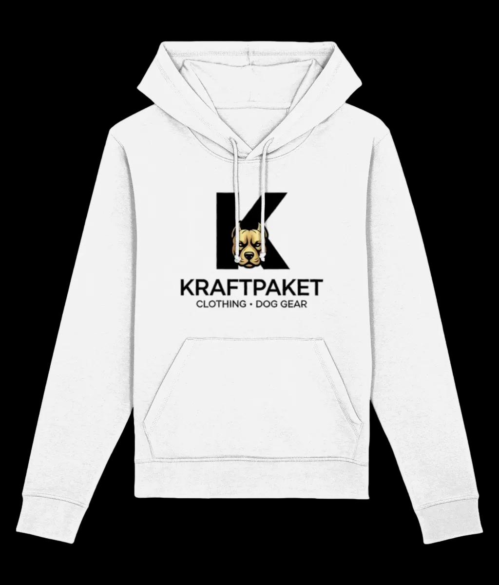Front Side