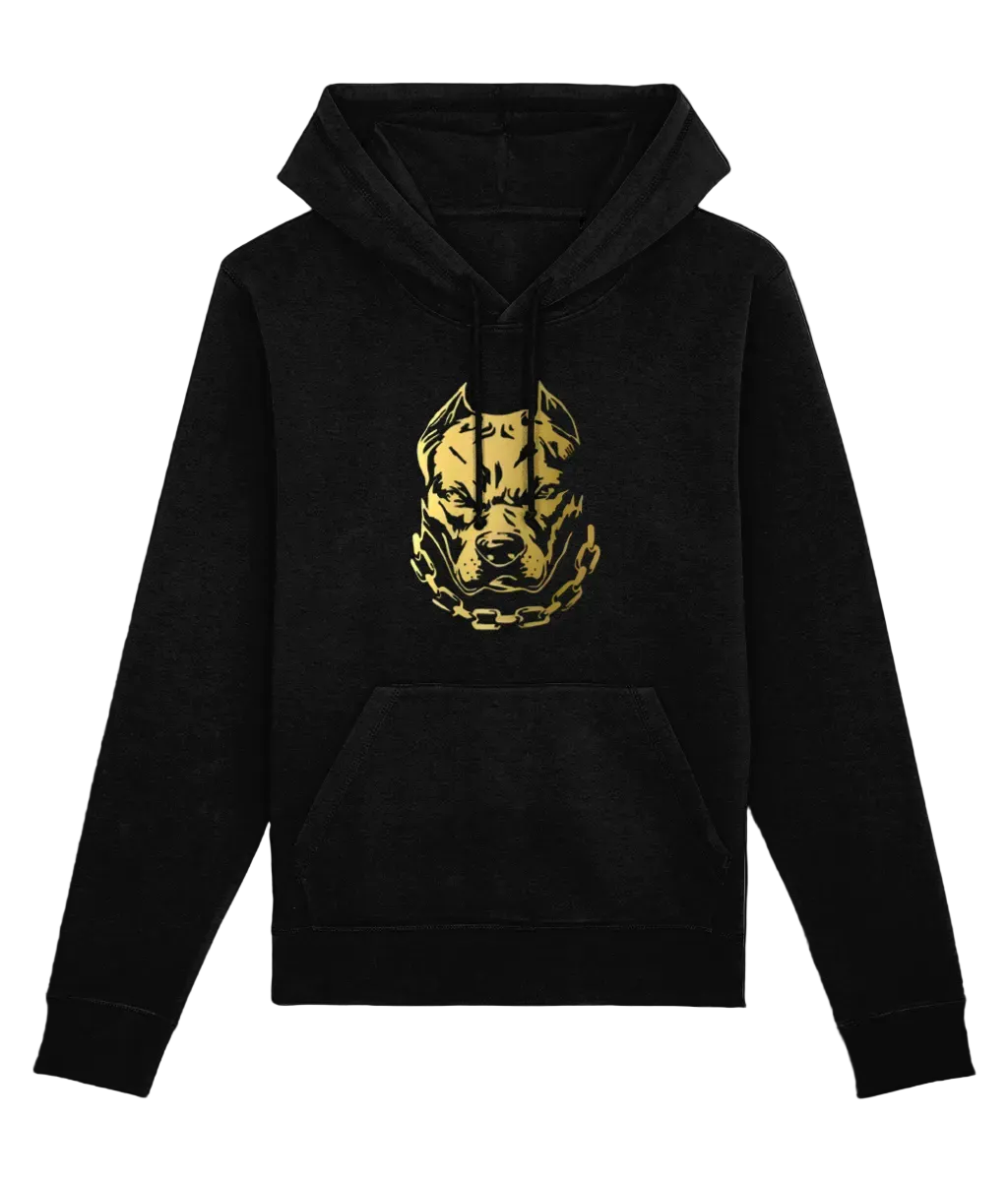 Front Side