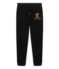Left Pocket