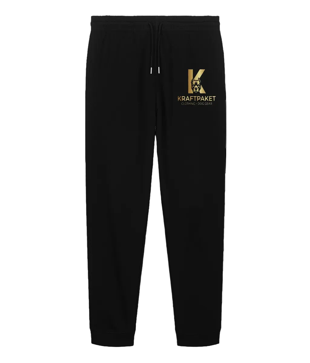 Left Pocket