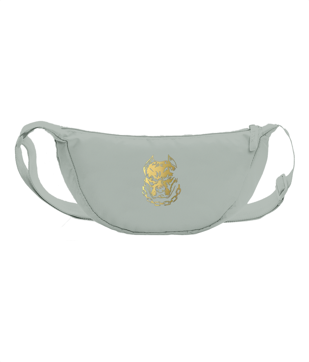 Front side