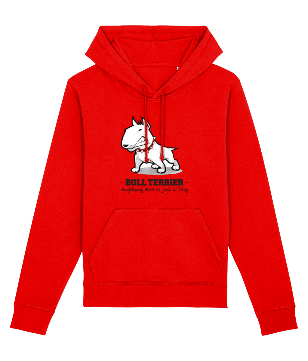 Front Side