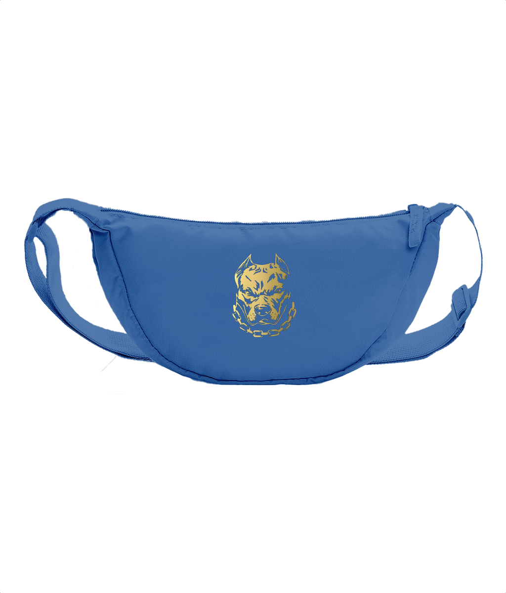 Front side