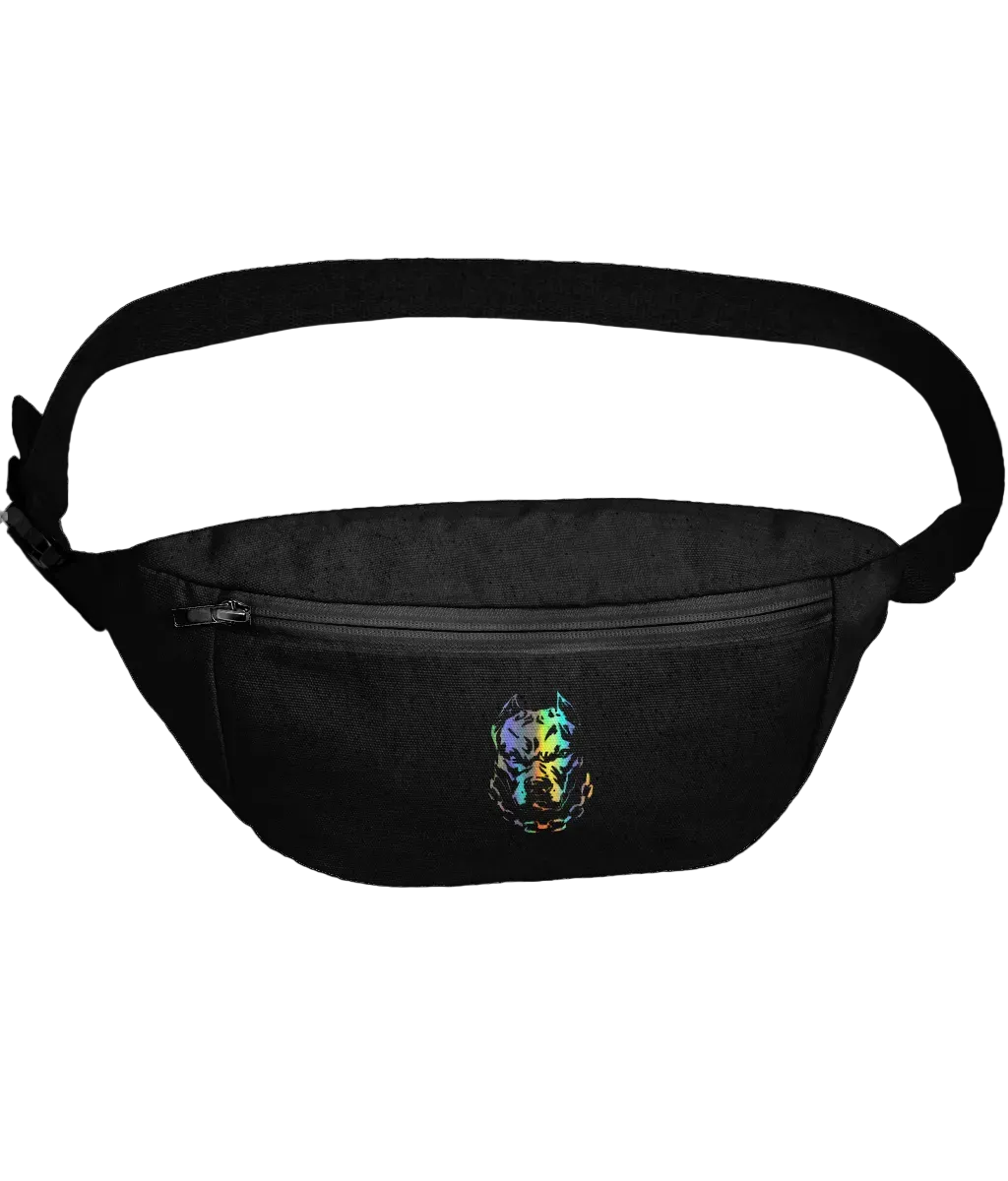 Front Side
