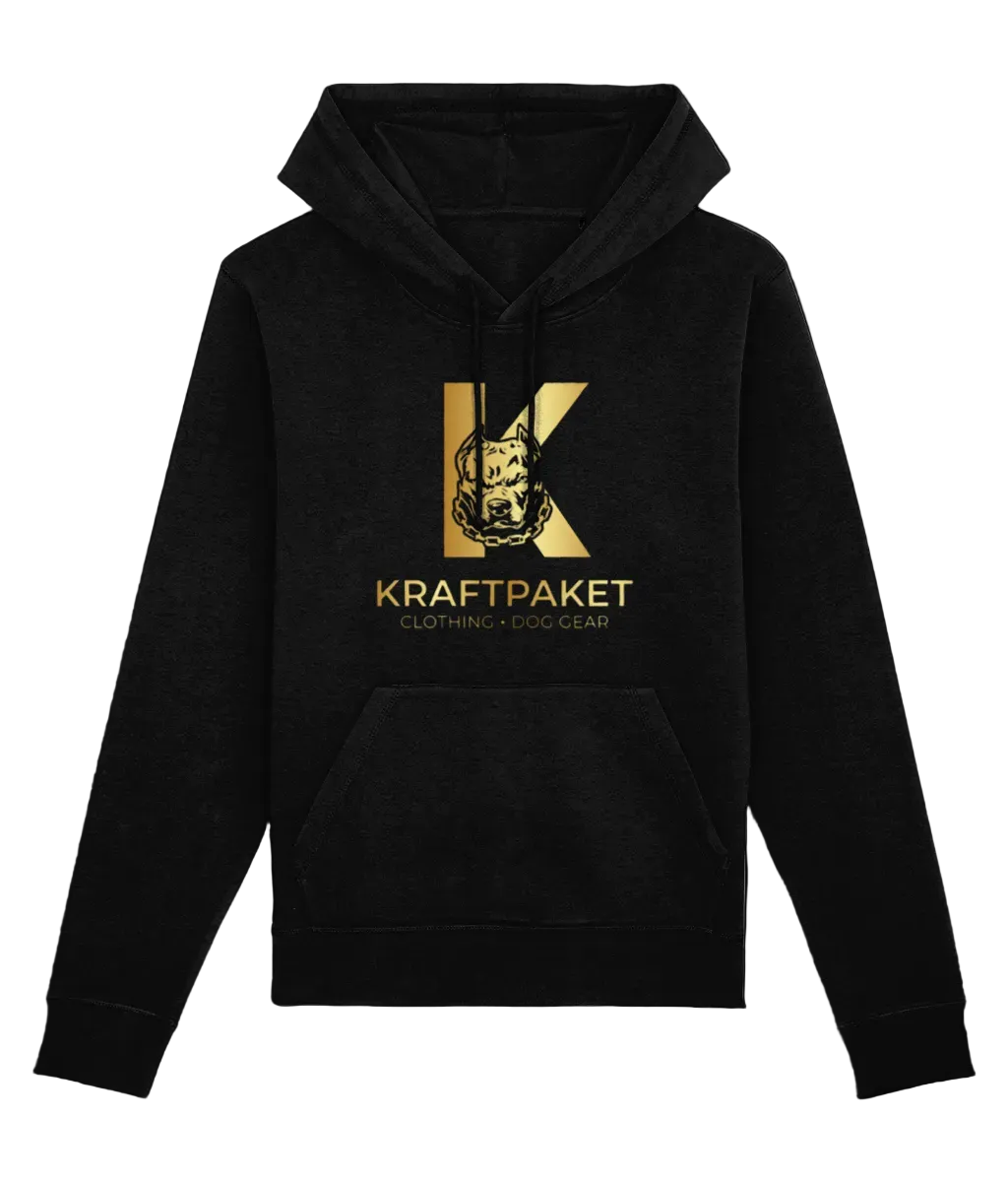 Front Side
