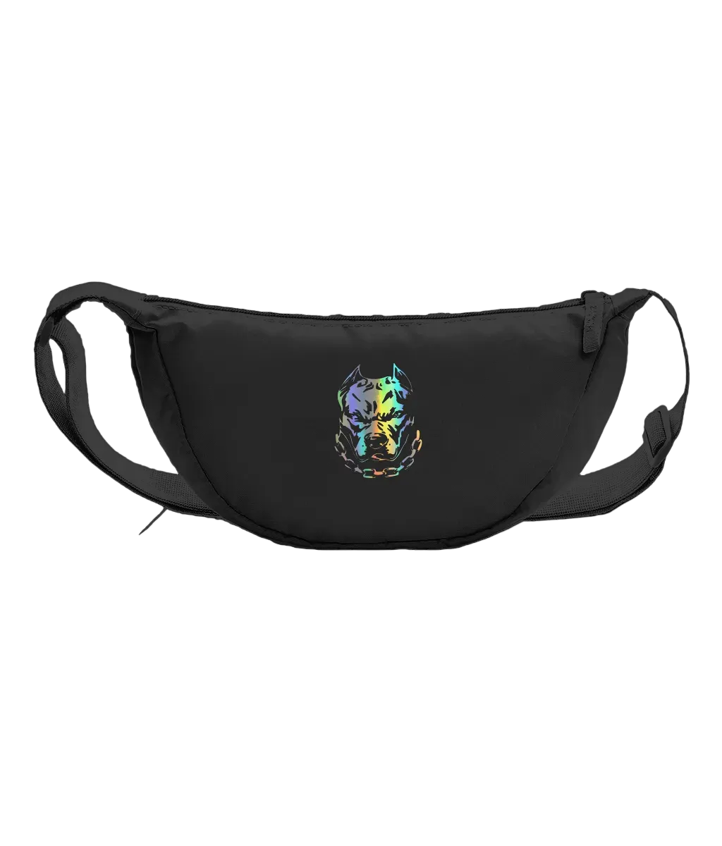 Front side