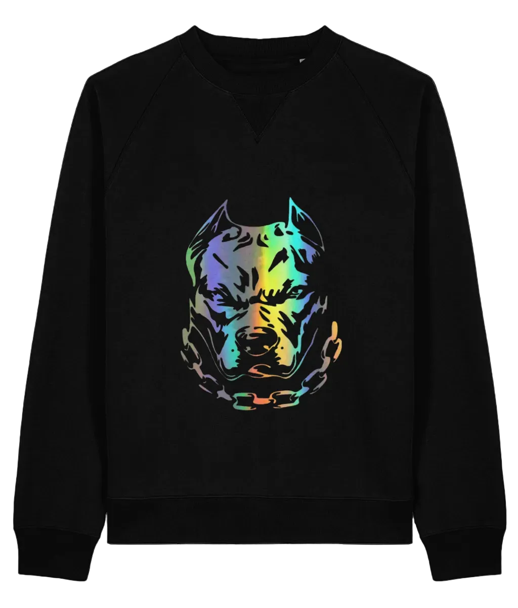 Front Side
