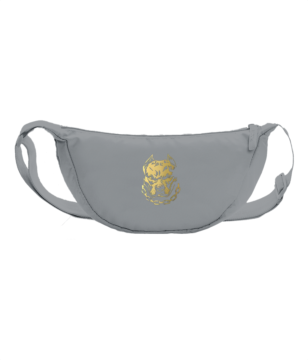 Front side
