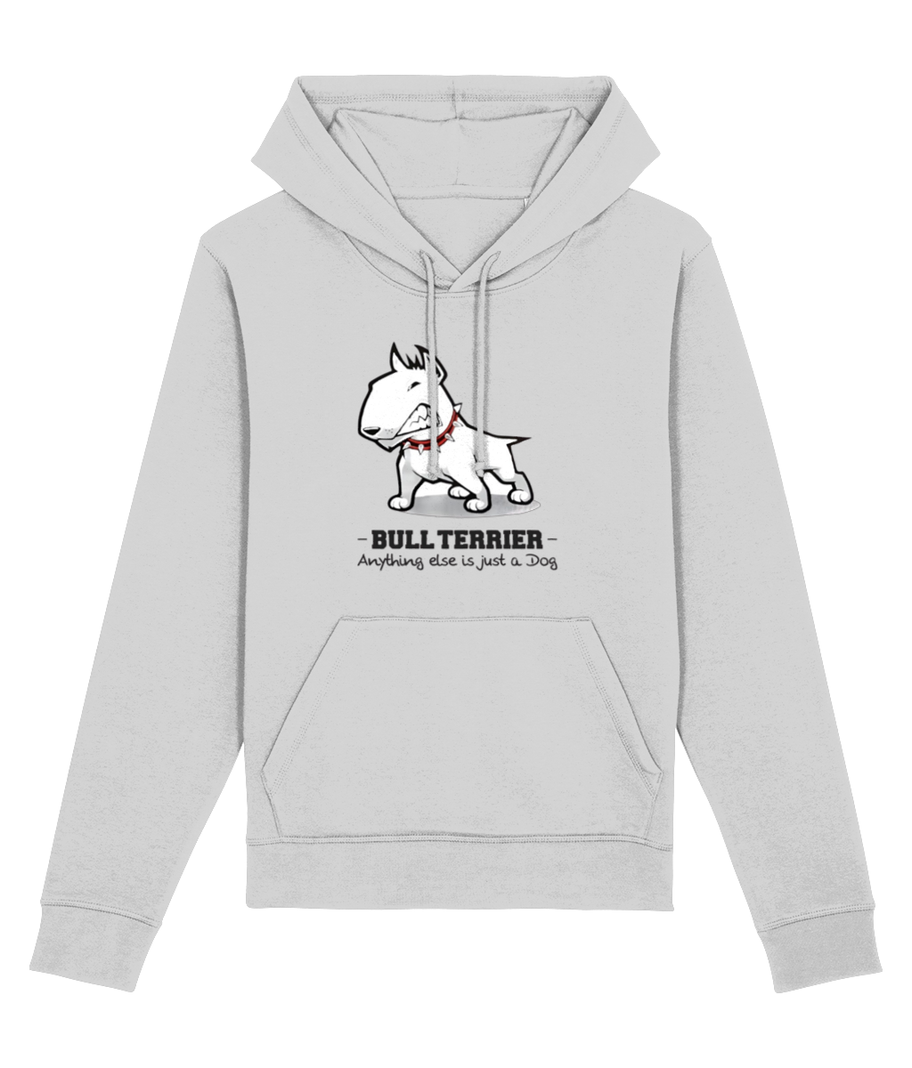 Front Side